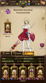 com.netmarble.nanagb_Screenshot_2022.04.27_22.25.29.png