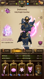 com.netmarble.nanagb_Screenshot_2022.04.27_22.26.28.png
