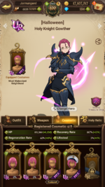 com.netmarble.nanagb_Screenshot_2022.04.27_22.26.32.png