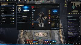 Screenshot_220427_181707.jpg