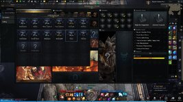 Screenshot_220427_181757.jpg