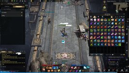 Screenshot_220427_181805.jpg