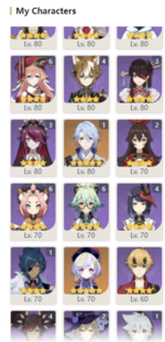 charac1.png