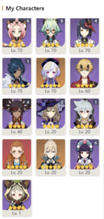 charac2.png