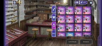 SAO Rings 1.jpg