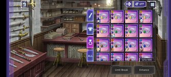 SAO Rings 3.jpg