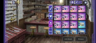 SAO Rings 4.jpg