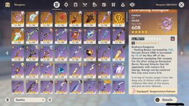 weapons.jpg