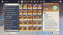 artifacts.jpg