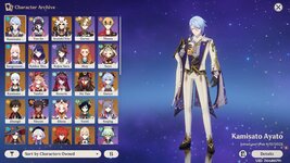 char 1.jpg