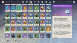 items.jpg