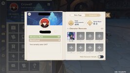 namecard.jpg