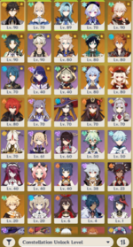 unknown-1.png