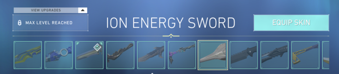 valknife1.png