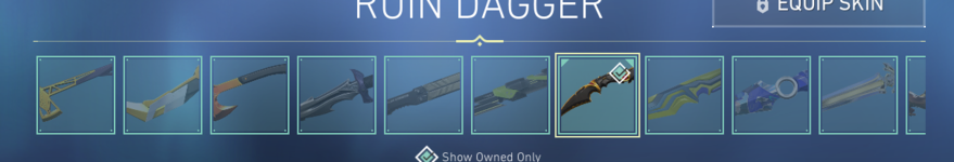 valknife2.png