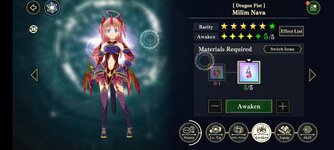 Screenshot_2022-04-28-04-17-23-927_com.bandainamcoent.tensuramrkww.jpg