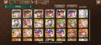 Screenshot_20220427-170706_ECHOES of MANA.jpg