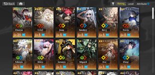 units1.jpg