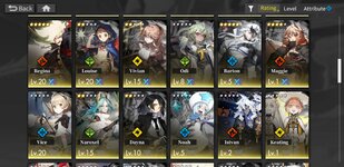 units3.jpg
