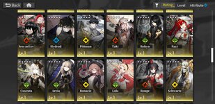 units4.jpg