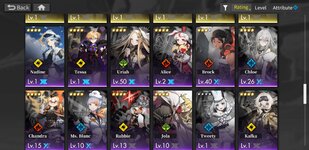 units5.jpg