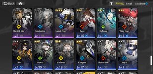 units7.jpg