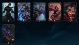 lendaria2-2.png
