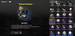 items2.jpg
