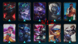 epica3-12.png