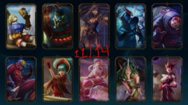 outras11-14.png