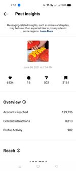 Screenshot_2022-04-28-07-10-50-87_1c337646f29875672b5a61192b9010f9.jpg