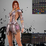 56sorceress.jpg