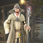 58Wizard.jpg