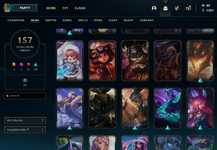 2.PNG