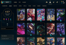 3.PNG