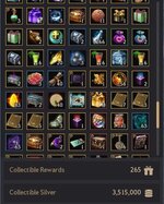 BS5.jpg