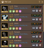 ea9d31ee50228ca0f27f543ec3e9c756.png