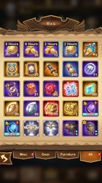 Screenshot_20220428-101305.png