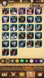 Screenshot_20220428-101313.png