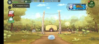 Screenshot_2022-04-26-08-20-08-677_com.bandainamcoent.tensuramrkww.jpg