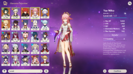 Screenshot (329).png
