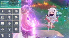 Screenshot (331).png