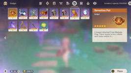 Screenshot (332).png