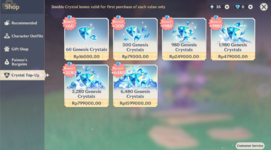 Screenshot (333).png