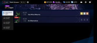 Screenshot_20220427-233922.jpg
