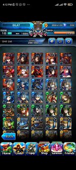 Screenshot_2022-04-28-16-12-35-058_jp.goodsmile.grandsummonersglobal_android.jpg