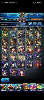 Screenshot_2022-04-28-16-12-38-464_jp.goodsmile.grandsummonersglobal_android.jpg