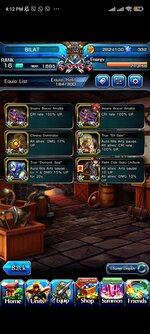 Screenshot_2022-04-28-16-12-43-345_jp.goodsmile.grandsummonersglobal_android.jpg