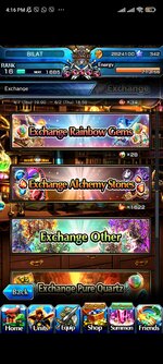 Screenshot_2022-04-28-16-16-01-803_jp.goodsmile.grandsummonersglobal_android.jpg