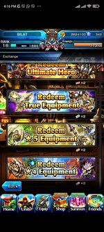 Screenshot_2022-04-28-16-16-05-944_jp.goodsmile.grandsummonersglobal_android.jpg